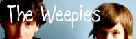 The Weepies Pictures, Images and Photos