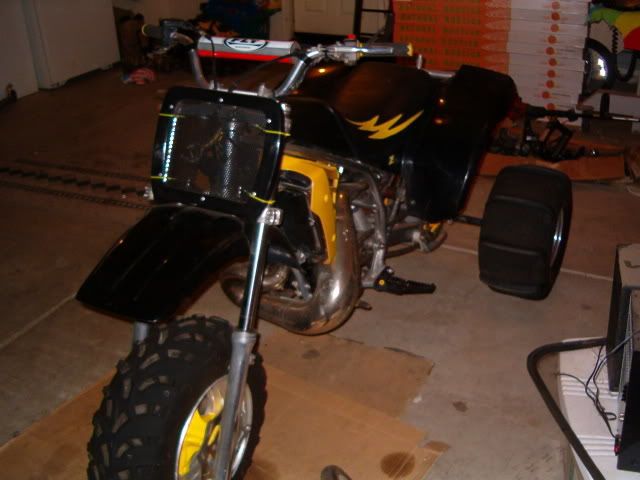 HPIM3321.jpg