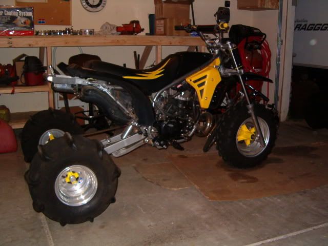 HPIM3322.jpg