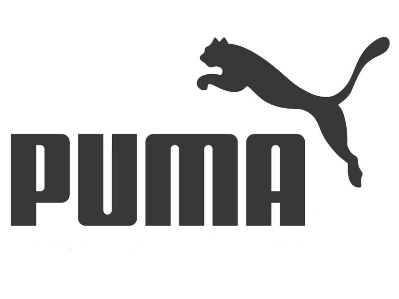 puma.jpg