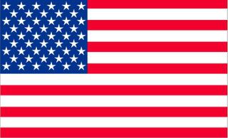 us-flag-stars-top-r2.jpg