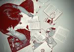 BookBookBooks!