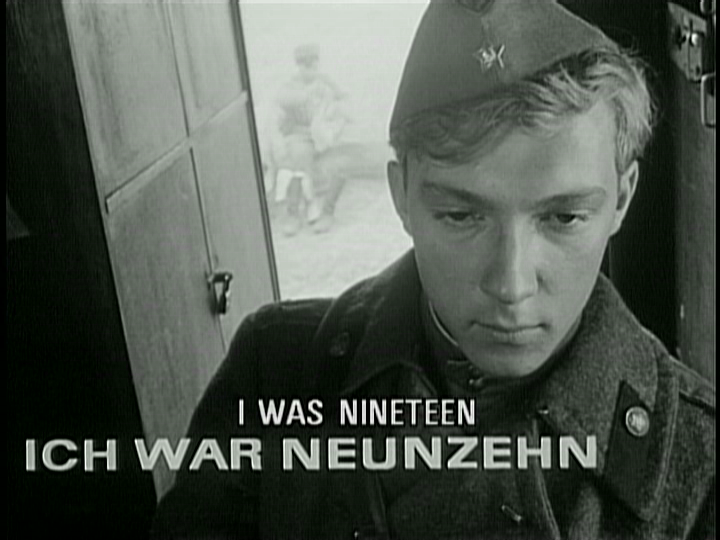 The Trace of Stones Movie Summary Agatho