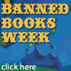 2006 BBW; Read Banned Books: They're Your Ticket to Freedom