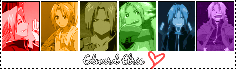 This Is Edward He Is MINE!!Not Yours MINE!But You Can Have..Alex Armstrong!!Because You Know You Want Him.