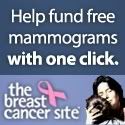 Click to Save Lives