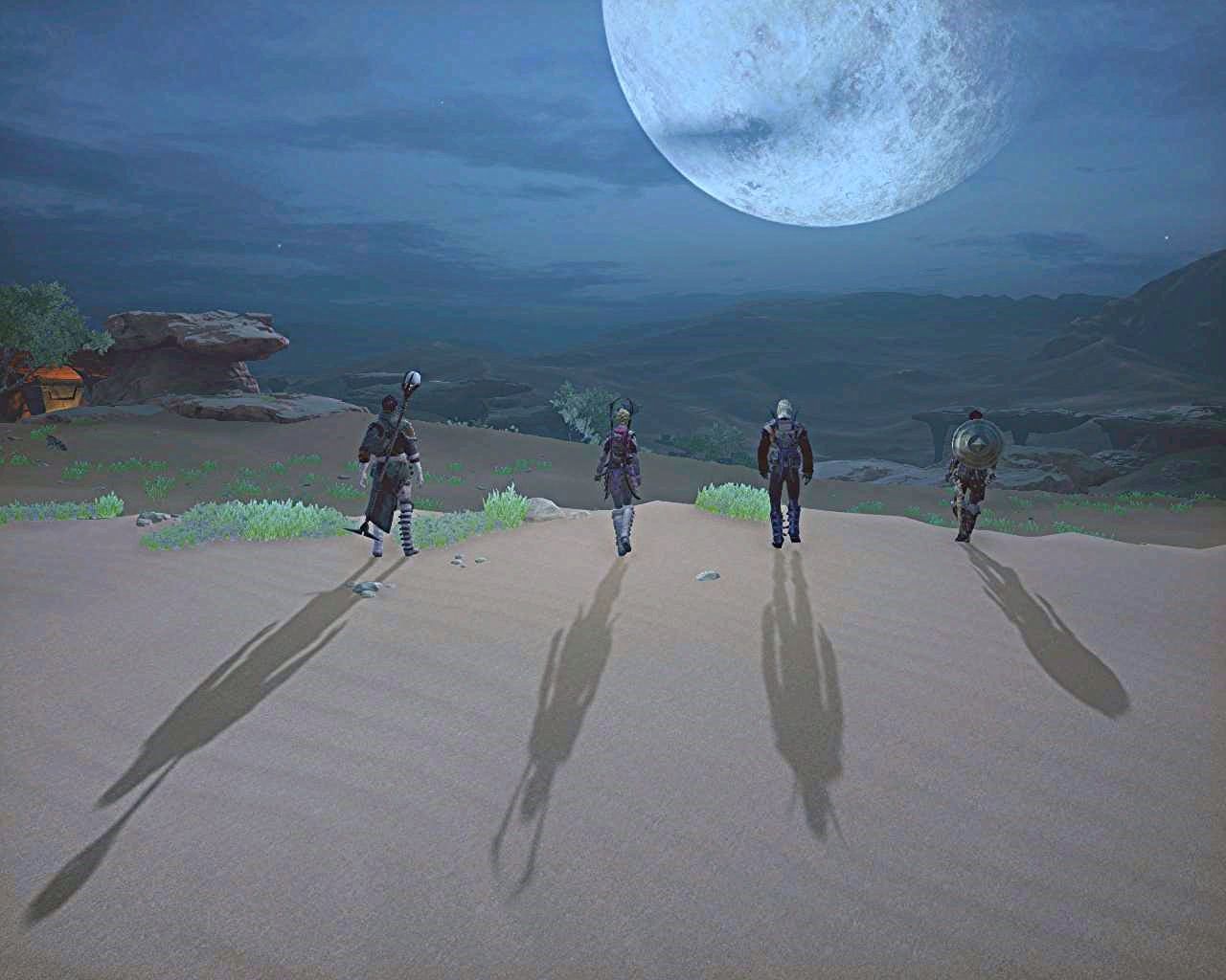 282f0ad6-f041-4d73-9f19-068b61eea76e_zps