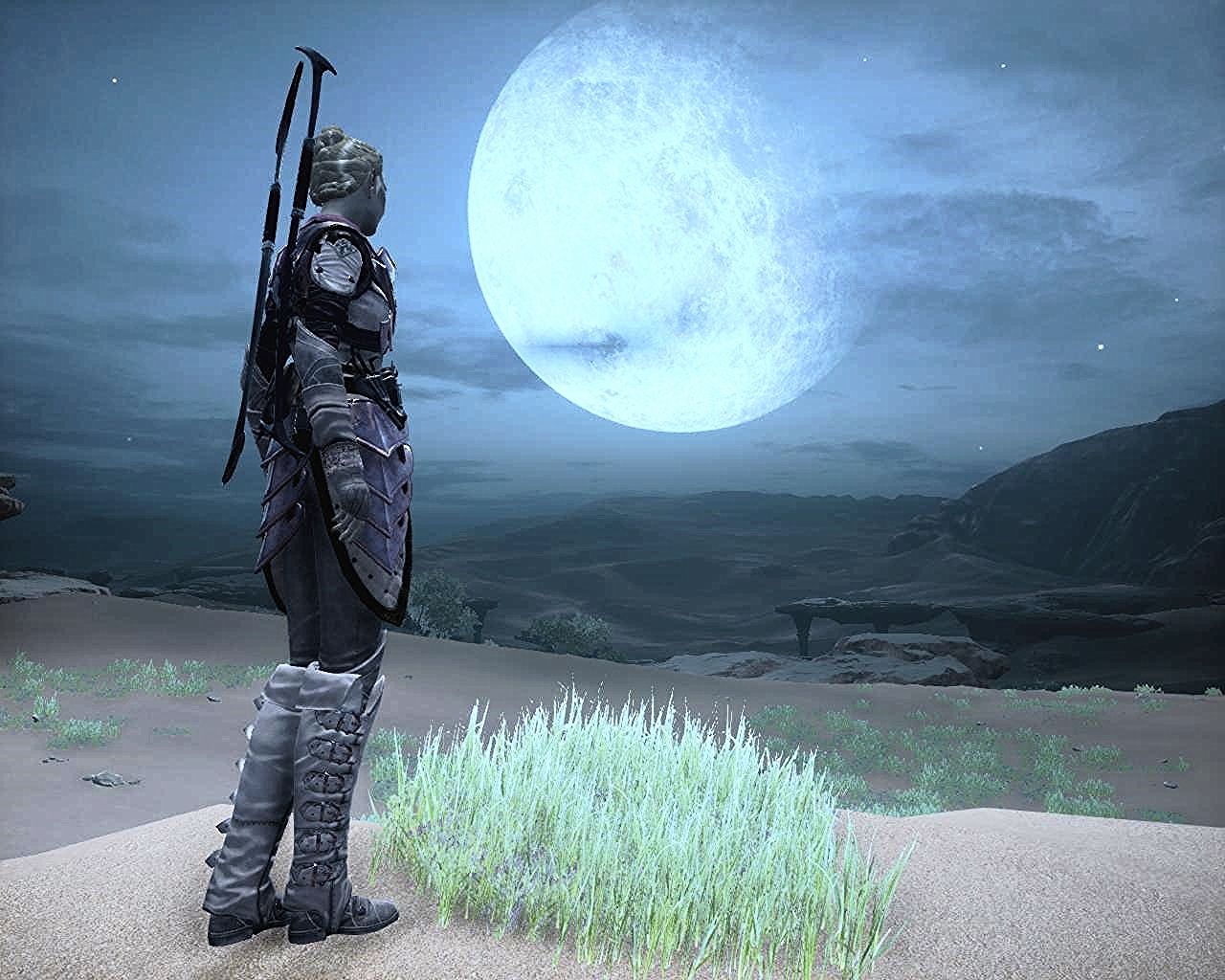 8dc9c254-8d2a-4fbe-9136-f09f30a05feb_zps