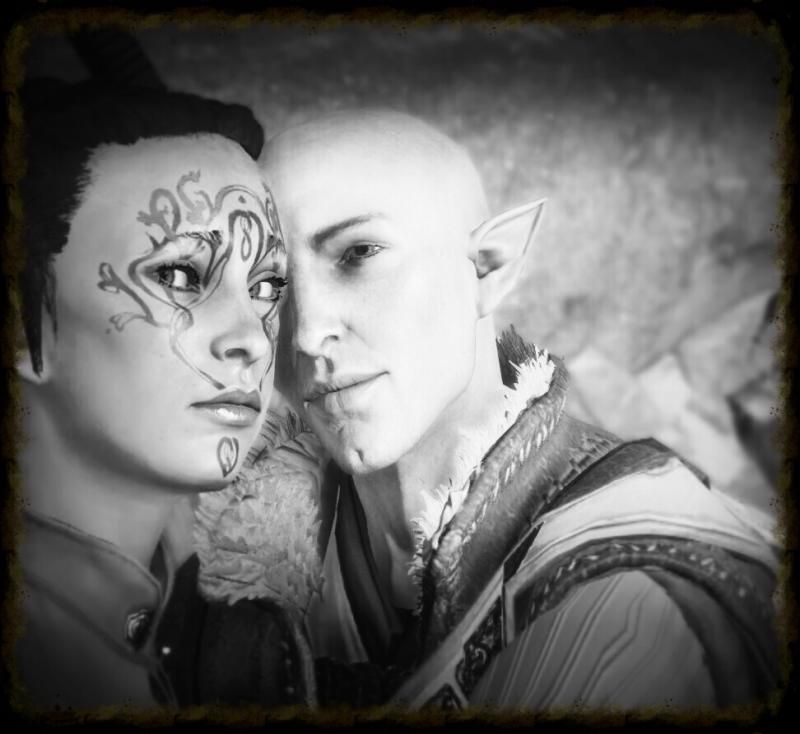 fe001f62-eb62-4c8b-9973-8555140fdc0c_zps