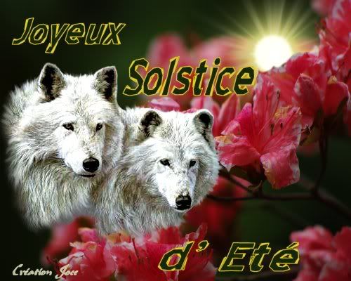 loup