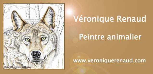 loup