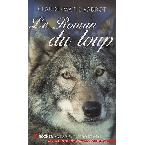 loup