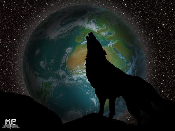 loup