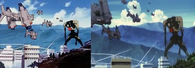 [Image: NGE_Comparison.jpg]