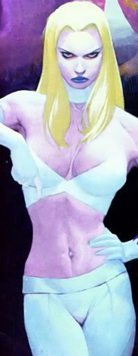 emmafrost.jpg