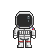 Pixles Pictures, Images and Photos