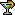 cherries10.gif mini martini picture by ShAkEdAT8345 cherries10.gif mini martini picture by ShAkEdAT8345