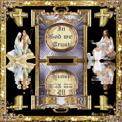 weetrustingod Pictures, Images and Photos