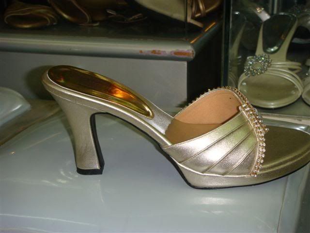 grace-wedding-sandal