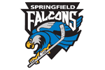 Springfield Falcons