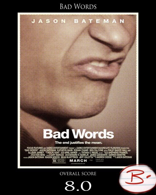 bad-words-movie-review-morsecode