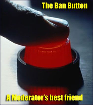 ban_button.jpg