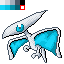 Hyerodactyl.png