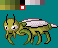 Larnex.png
