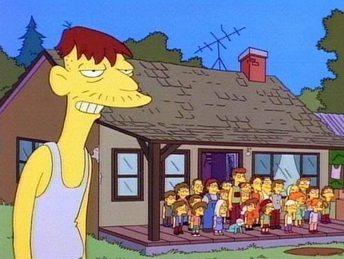 homer homer