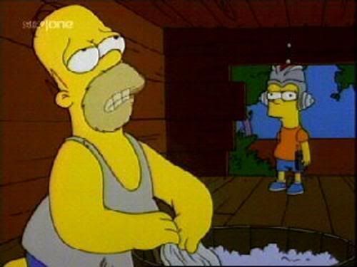 simpsons simpsons