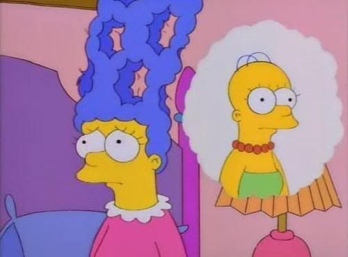 Frases de los Simpsons Frases de los Simpsons