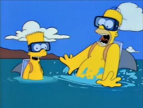 Homero Homero