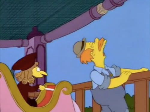 homer homer