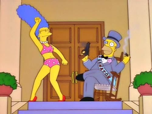 Homero Homero