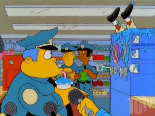 simpsons simpsons
