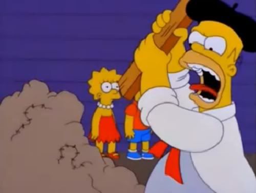 Homero Homero