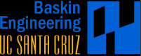 Baskin School of Engineering