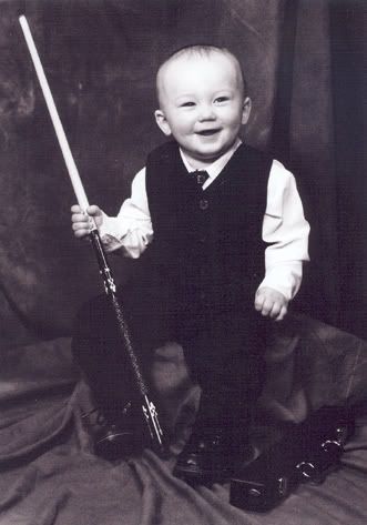 BabyCueCustomerLarge.jpg