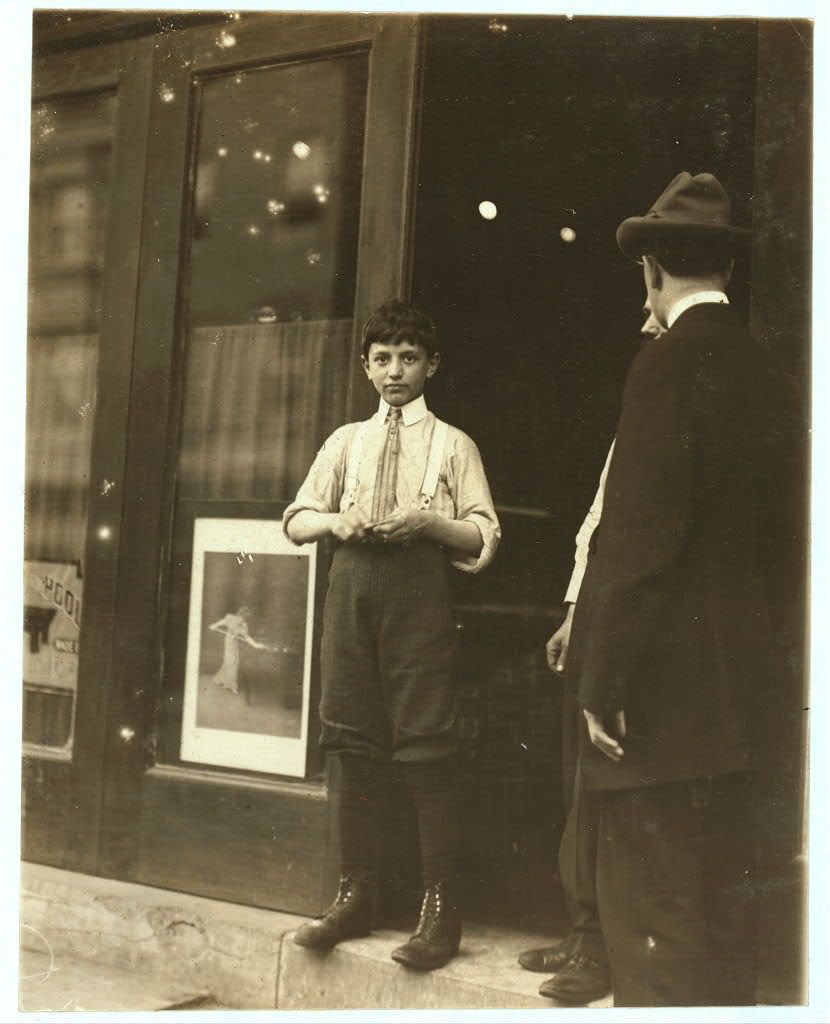 RackBoysWilmingtonDelaware1910caugh.jpg