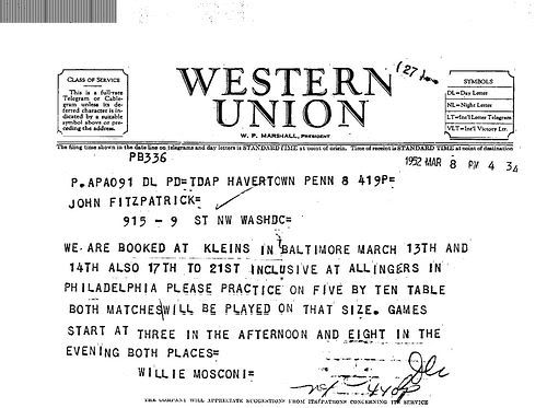 willietelegram.jpg