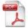 fisier PDF