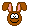 Eingefügtes Bild