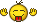 Eingefügtes Bild
