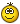 Eingefügtes Bild