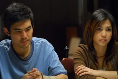 worrakarn punch rotjanawatchra