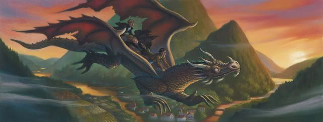 Dragon norbert Pictures, Images and Photos