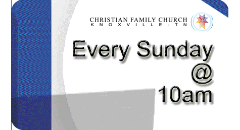 CFC KNOXVILLE