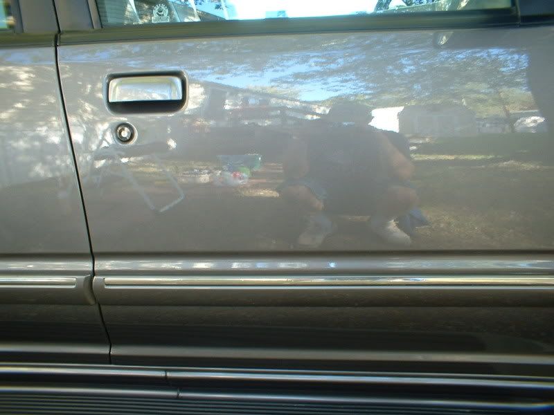 DSCF0008.jpg