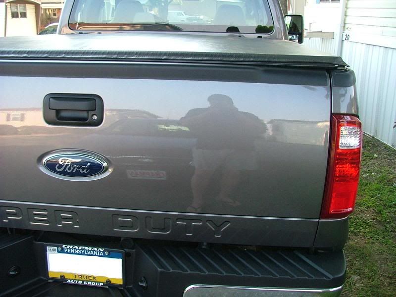DSCF1778.jpg