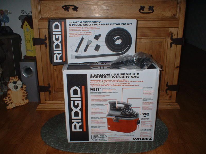 Ridgid.jpg
